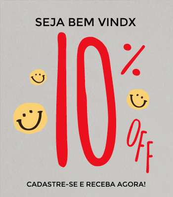 Milf casada gostosa chifrando marido com amante - Newsletter